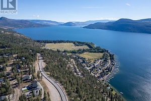 7115 Dunwaters Road Lot# 71 - Photo 18