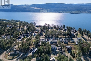 7115 Dunwaters Road Lot# 71 - Photo 19