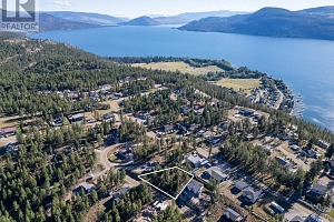 7115 Dunwaters Road Lot# 71 - Photo 2