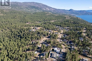 7115 Dunwaters Road Lot# 71 - Photo 20