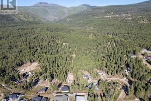 7115 Dunwaters Road Lot# 71 - Photo 21