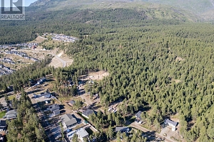 7115 Dunwaters Road Lot# 71 - Photo 22