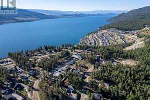 7115 Dunwaters Road Lot# 71 - Photo 23