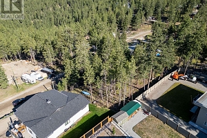 7115 Dunwaters Road Lot# 71 - Photo 24