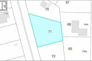 7115 Dunwaters Road Lot# 71 - Photo 25