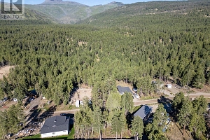 7115 Dunwaters Road Lot# 71 - Photo 4