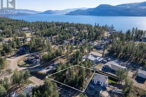 7115 Dunwaters Road Lot# 71 - Photo 5