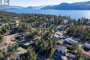 7115 Dunwaters Road Lot# 71 - Photo 8