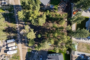 7115 Dunwaters Road Lot# 71 - Photo 9