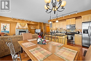 315 Whitehorse Lane Unit# 303 - Photo 10