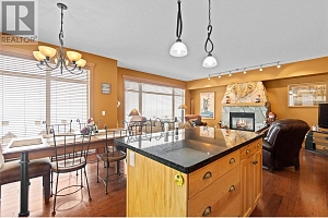 315 Whitehorse Lane Unit# 303 - Photo 12