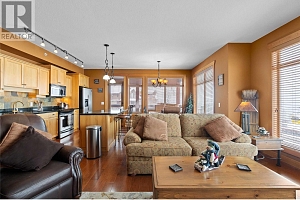 315 Whitehorse Lane Unit# 303 - Photo 16