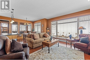 315 Whitehorse Lane Unit# 303 - Photo 17