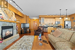 315 Whitehorse Lane Unit# 303 - Photo 18