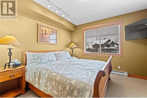 315 Whitehorse Lane Unit# 303 - Photo 19