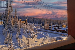 315 Whitehorse Lane Unit# 303 - Photo 2