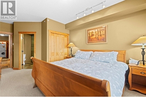 315 Whitehorse Lane Unit# 303 - Photo 20