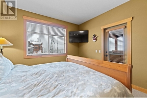 315 Whitehorse Lane Unit# 303 - Photo 21