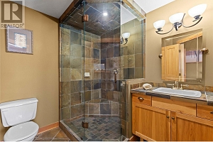 315 Whitehorse Lane Unit# 303 - Photo 23