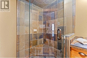 315 Whitehorse Lane Unit# 303 - Photo 25