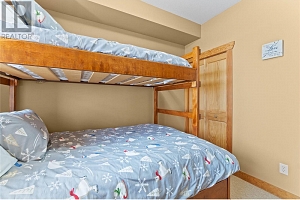 315 Whitehorse Lane Unit# 303 - Photo 27