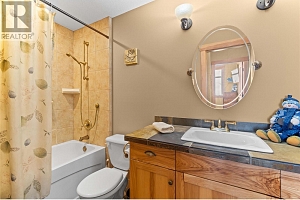 315 Whitehorse Lane Unit# 303 - Photo 28