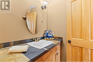 315 Whitehorse Lane Unit# 303 - Photo 29