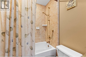 315 Whitehorse Lane Unit# 303 - Photo 30