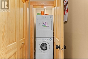 315 Whitehorse Lane Unit# 303 - Photo 31