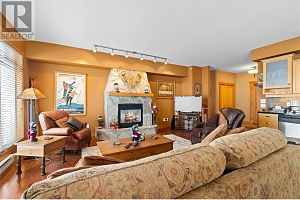 315 Whitehorse Lane Unit# 303 - Photo 34