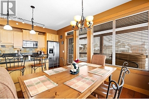 315 Whitehorse Lane Unit# 303 - Photo 35