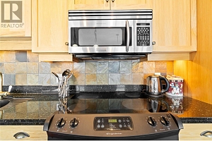 315 Whitehorse Lane Unit# 303 - Photo 37