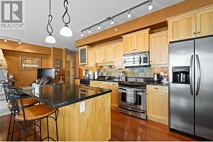 315 Whitehorse Lane Unit# 303 - Photo 38