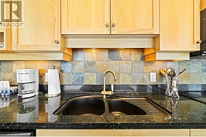 315 Whitehorse Lane Unit# 303 - Photo 39