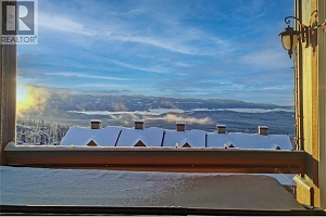 315 Whitehorse Lane Unit# 303 - Photo 4