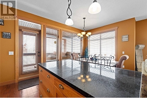 315 Whitehorse Lane Unit# 303 - Photo 40