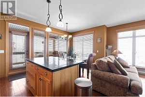 315 Whitehorse Lane Unit# 303 - Photo 42