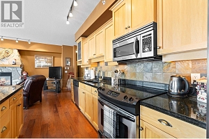 315 Whitehorse Lane Unit# 303 - Photo 43