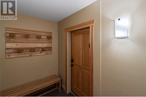 315 Whitehorse Lane Unit# 303 - Photo 44