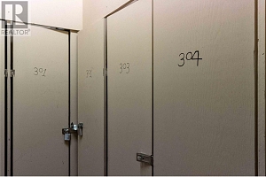 315 Whitehorse Lane Unit# 303 - Photo 46