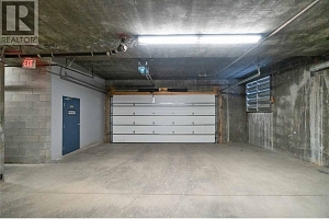 315 Whitehorse Lane Unit# 303 - Photo 47