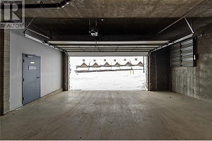 315 Whitehorse Lane Unit# 303 - Photo 49