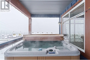 315 Whitehorse Lane Unit# 303 - Photo 5