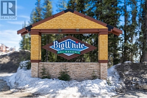 315 Whitehorse Lane Unit# 303 - Photo 51