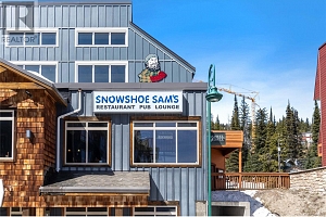 315 Whitehorse Lane Unit# 303 - Photo 53