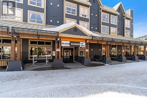 315 Whitehorse Lane Unit# 303 - Photo 54