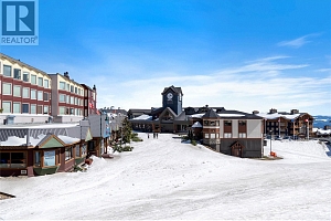 315 Whitehorse Lane Unit# 303 - Photo 55