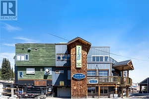 315 Whitehorse Lane Unit# 303 - Photo 56