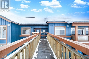 315 Whitehorse Lane Unit# 303 - Photo 6