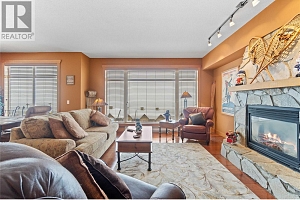 315 Whitehorse Lane Unit# 303 - Photo 7